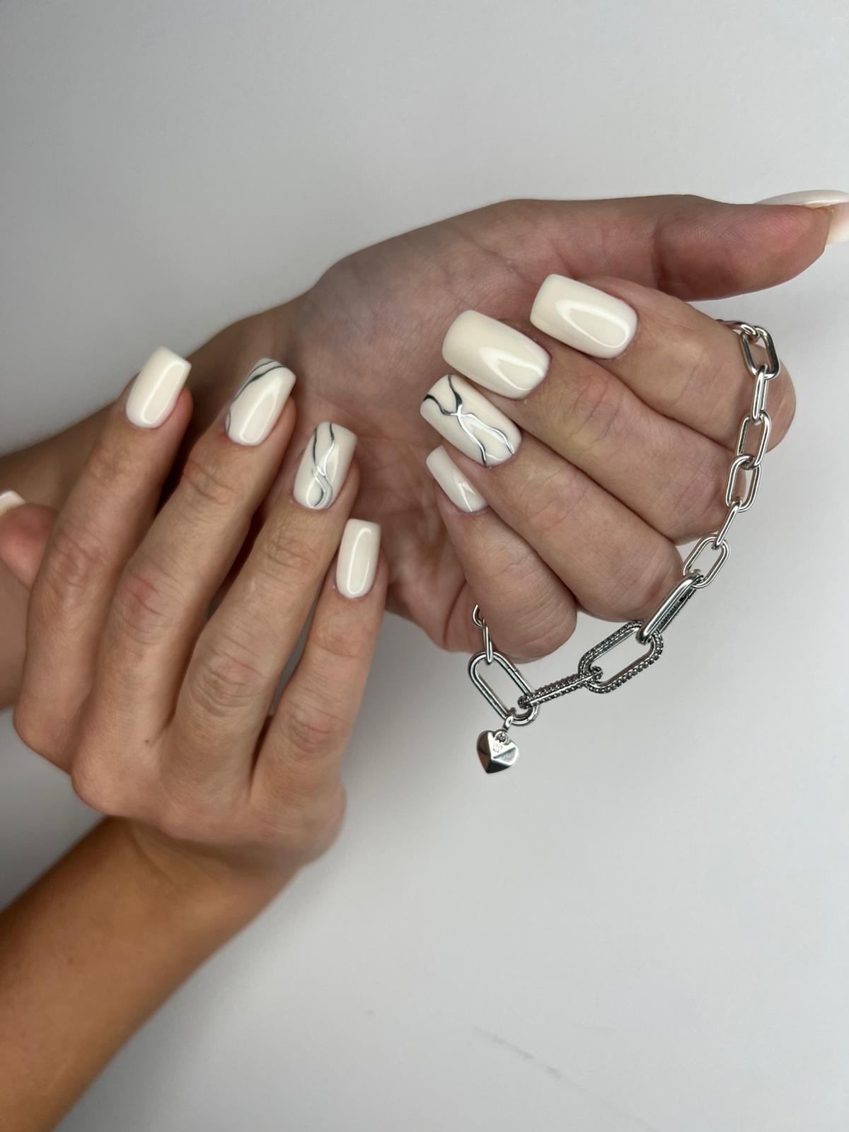 KrisBeauty Nageldesign